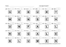 10-AB-Addition-mZ-Lösung.pdf